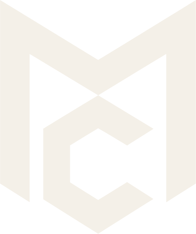 MISSIA CONSULTING Logo
